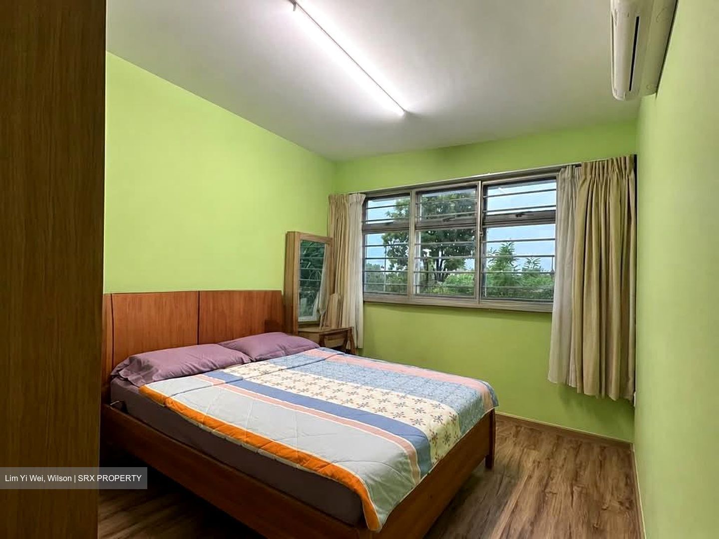 Blk 513D Saraca Breeze @ Yishun (Yishun), HDB 5 Rooms #603606031